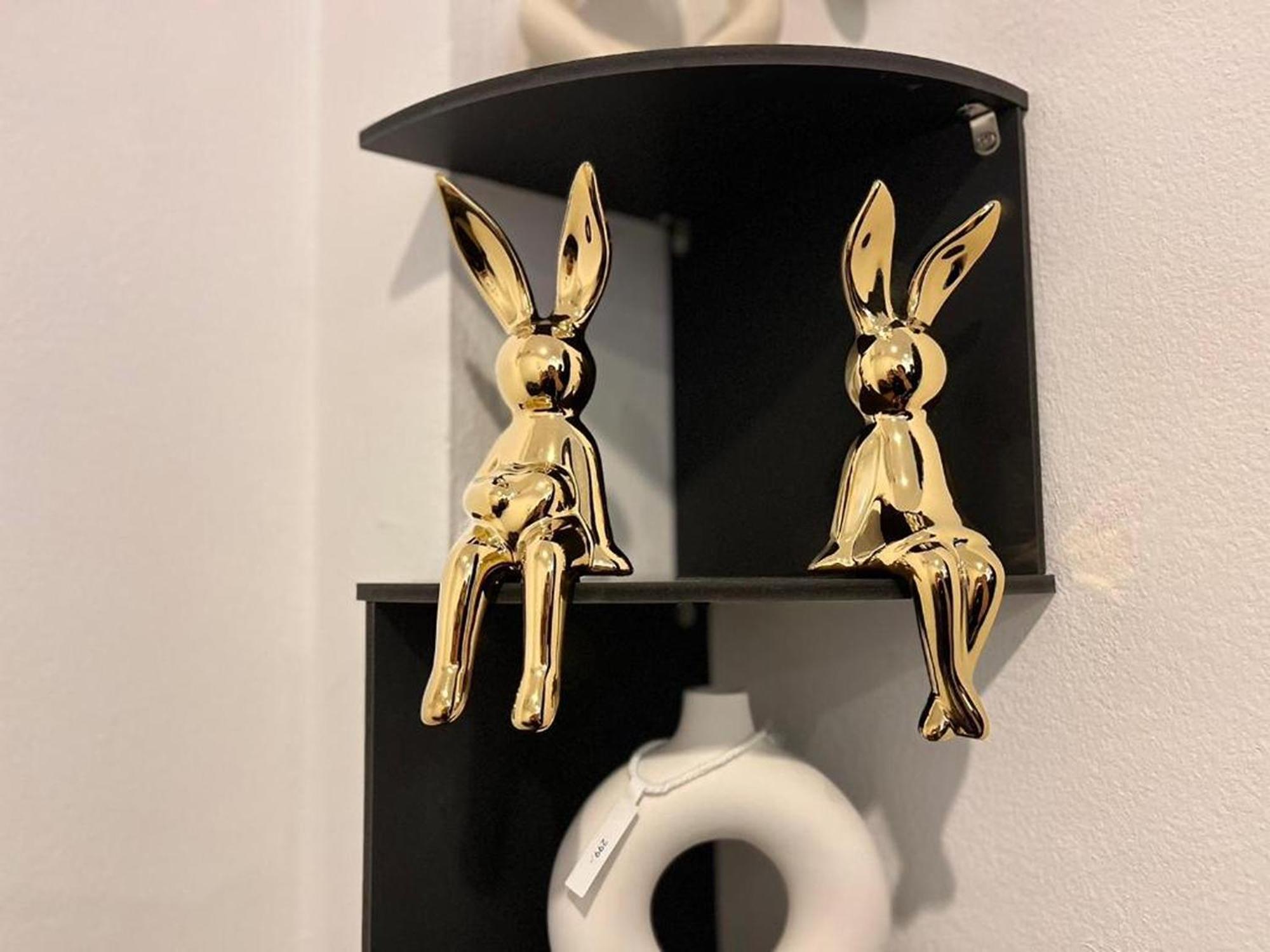 Maison d'hôtes Rabbit Mansion 2*